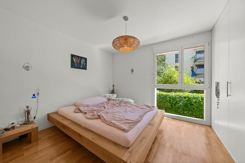 Appartement urbain réévalué (9)