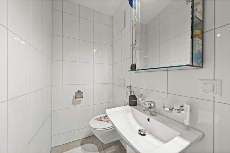 Appartement urbain réévalué (11)