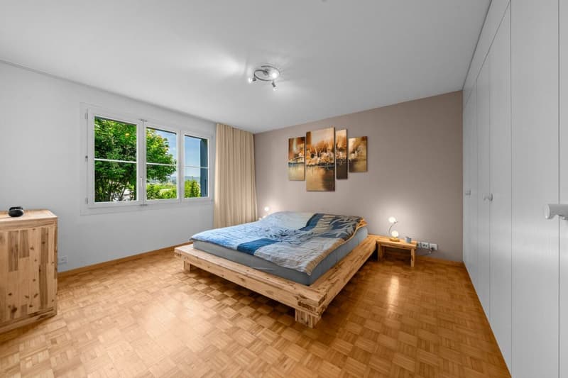 WOHNEN IM GRÜNEN (8)