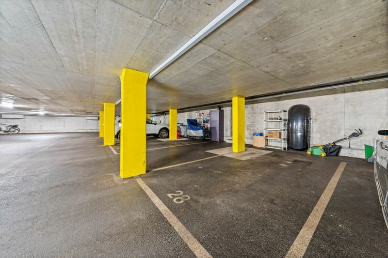 WOHNEN IM GRÜNEN (12)