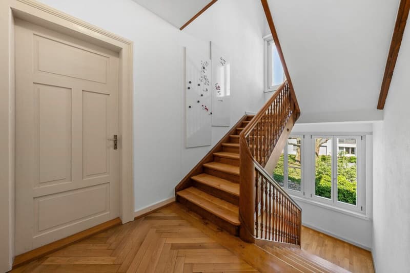 HEIMATSTIL-VILLA IM SCHÜTZENMATT QUARTIER (W3) (9)