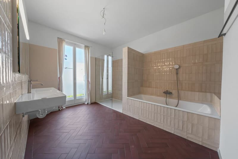 HEIMATSTIL-VILLA IM SCHÜTZENMATT QUARTIER (W3) (8)