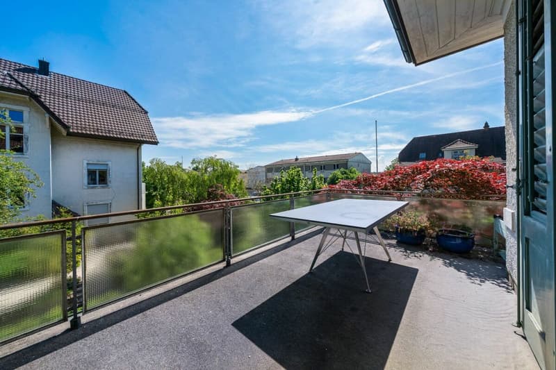 HEIMATSTIL-VILLA IM SCHÜTZENMATT QUARTIER (W3) (12)