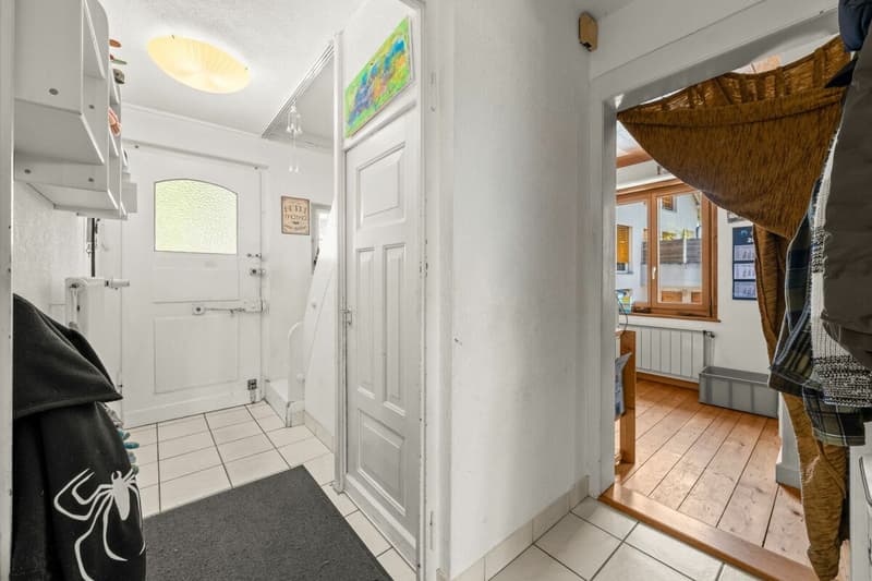 EIN ZUHAUSE. VIELE MÖGLICHKEITEN. (12)