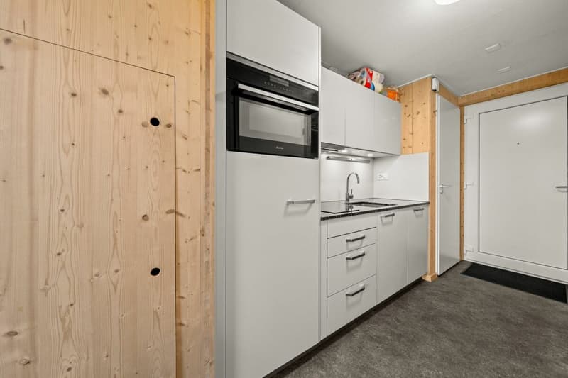 SCHLAU UND KOMPAKT - TINY HOUSE (6)