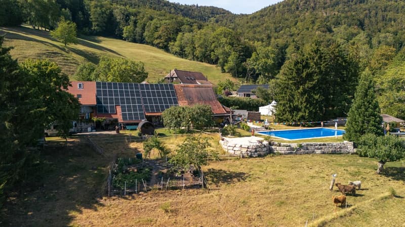 PARADIESISCHER WEITBLICK (2)
