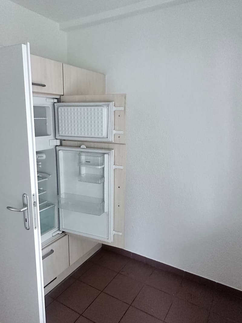 Familienfreundliche 3.5-Zimmerwohnung im ersten Obergeschoss (9)