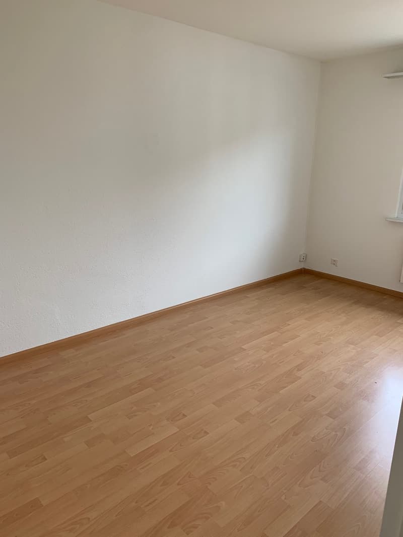 Zimmer 1