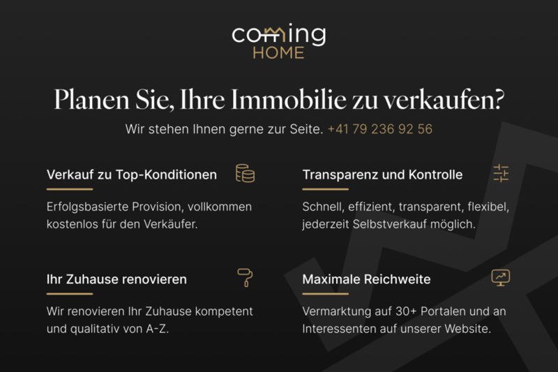Doppelt flexibel in Saas-Almagell - 7.5-Zimmer-Wohnung mit Alpenpanorama und Zweitwohnsitzoption (5)