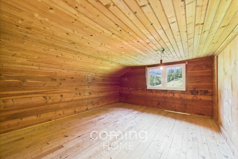 Doppelt flexibel in Saas-Almagell - 7.5-Zimmer-Wohnung mit Alpenpanorama und Zweitwohnsitzoption (12)