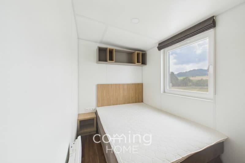 Ihr Tiny Home, Ihr Standort - kompakt, durchdacht eingerichtet und sofort verfügbar (7)