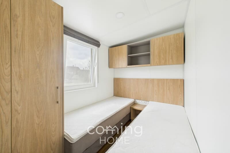 Ihr Tiny Home, Ihr Standort - kompakt, durchdacht eingerichtet und sofort verfügbar (9)