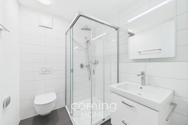 Brigerbad - Appartement confortable de 3,5 pièces bien desservi (8)