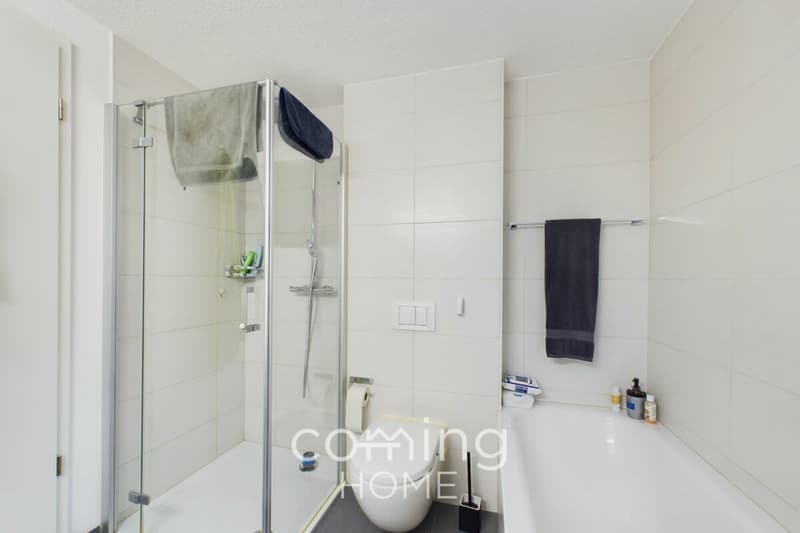Wohnen mit eigenem Garten in Susten - 4.5-Zimmer-Wohnung mit modernem Ausbau (10)