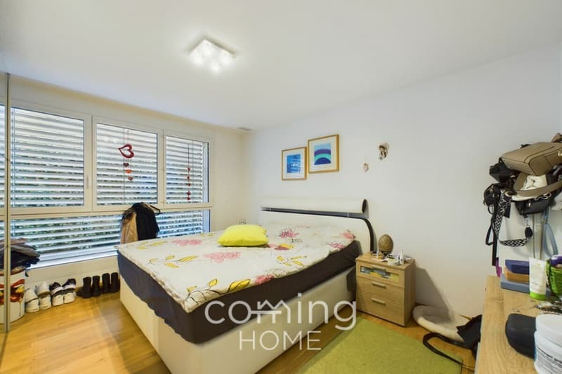 Wohnen mit eigenem Garten in Susten - 4.5-Zimmer-Wohnung mit modernem Ausbau (13)