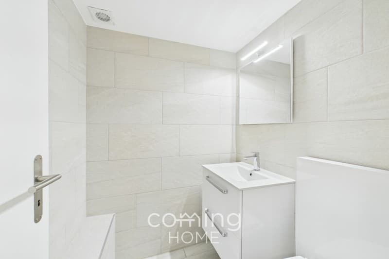 2.5-bedroom apartment in Ried-Brig - renovated in 2025, with two terraces and panoramic Alpine views (7)
