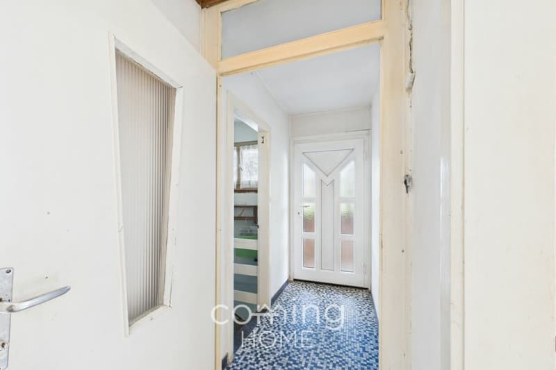 5.5 Zimmer Einfamilienhaus in Susten an ruhiger Sonnenlage mit Terrasse und viel Potenzial (11)