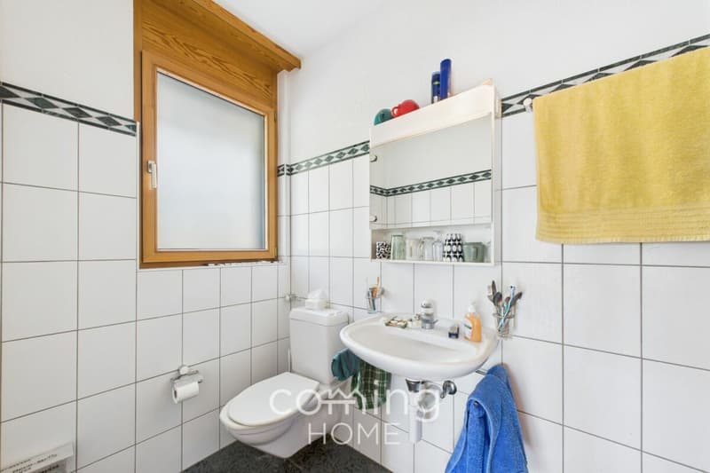 3.5-Zimmer-Wohnung mit Potenzial in Susten - aktuell als Büro genutzt (9)
