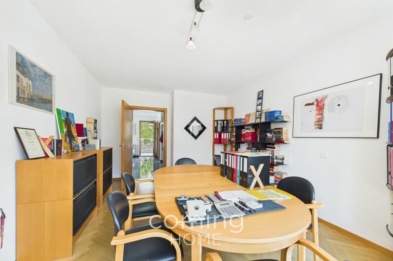 3.5-Zimmer-Wohnung mit Potenzial in Susten - aktuell als Büro genutzt (7)