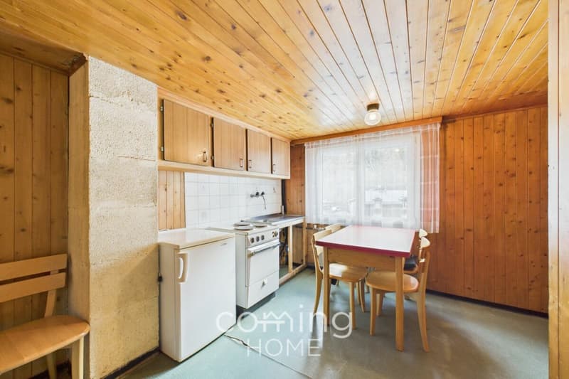Appartement de 3.5 pièces à Saas-Balen - ensoleillé, calme, avec potentiel d'investissement (3)