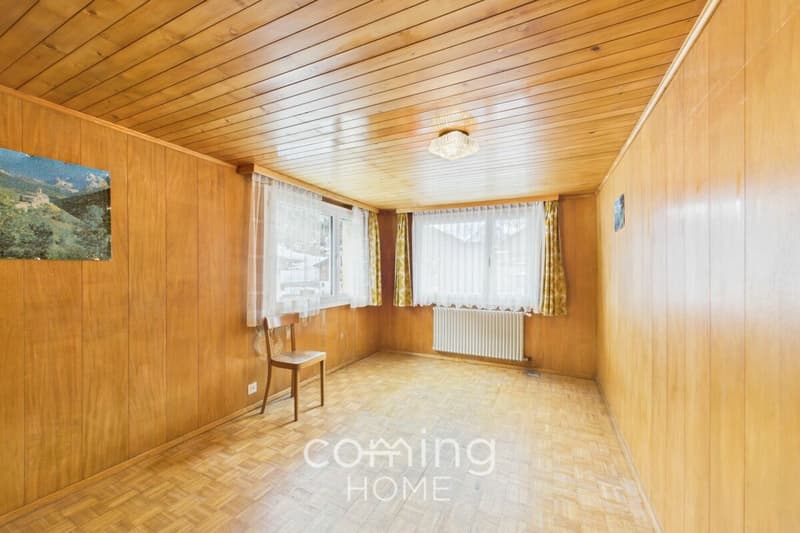 Appartement de 3.5 pièces à Saas-Balen - ensoleillé, calme, avec potentiel d'investissement (9)