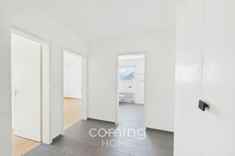 Appartement moderne de 4.5 pièces à Brig-Glis, situation centrale (11)