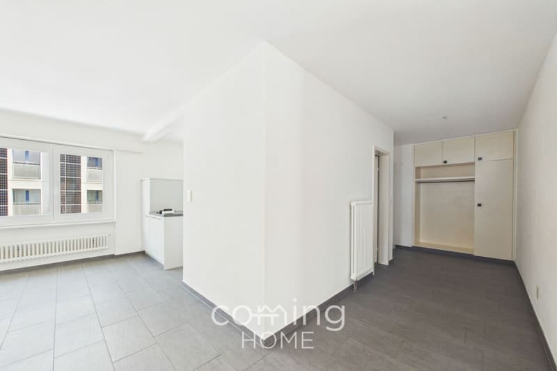Appartement moderne de 4.5 pièces à Brig-Glis, situation centrale (6)