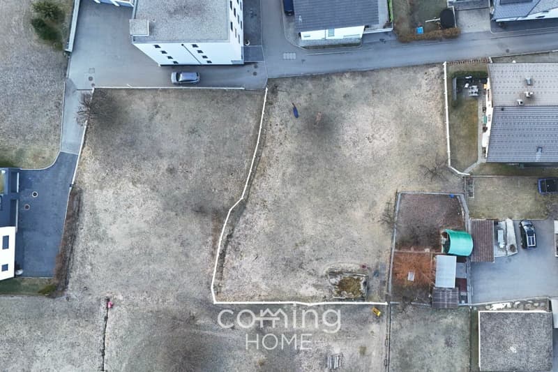 Terreno edificabile a Brig-Glis: posizione ideale per il tuo progetto di costruzione (5)