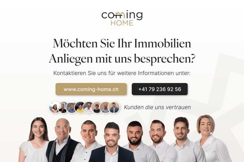 Gepflegte 3.5-Zimmer-Wohnung mit Bergsicht in Visp (11)