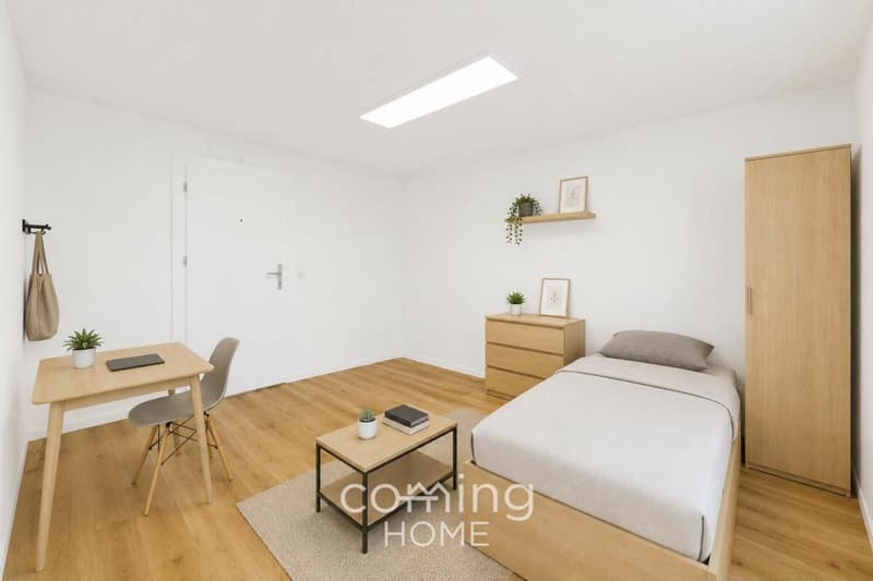 Studio ristrutturato con stile a Leukerbad con panorama alpino e ascensore (2)