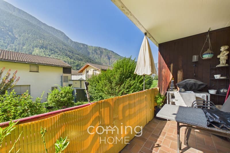 Grosszügige 5.5-Zimmer-Wohnung mit Balkon in Brigerbad (13)