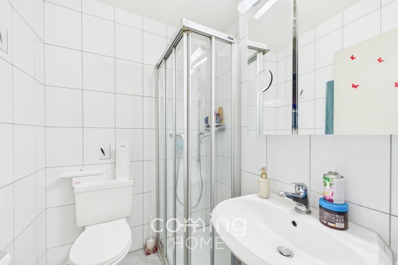 Grosszügige 5.5-Zimmer-Wohnung mit Balkon in Brigerbad (11)