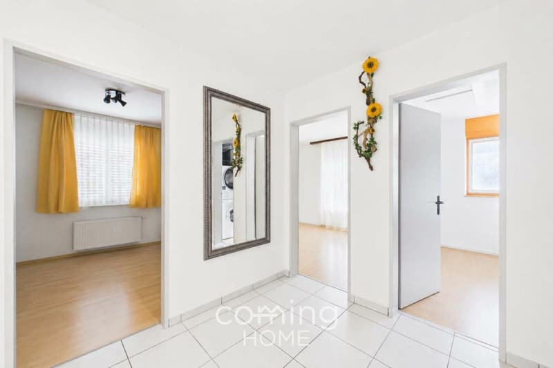 Grosszügige 5.5-Zimmer-Wohnung mit Balkon in Brigerbad (12)