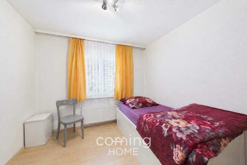 Grosszügige 5.5-Zimmer-Wohnung mit Balkon in Brigerbad (10)