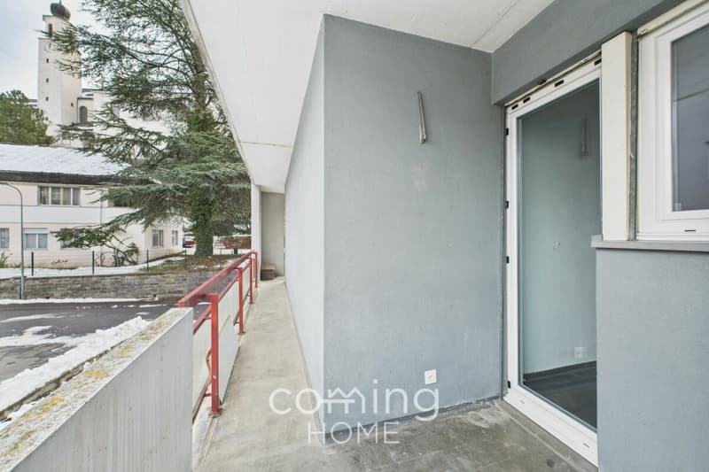 Interessante 4.5 Zimmer Wohnung in Brig mit Balkon und Lift sowie Renovationspotenzial (12)