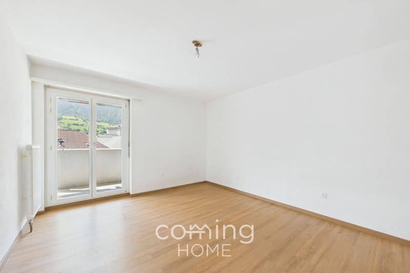 Zentrale und moderne 4.5-Zimmerwohnung in Brig-Glis (8)