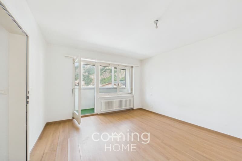 Zentrale und moderne 4.5-Zimmerwohnung in Brig-Glis (7)