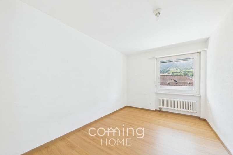 Zentrale und moderne 4.5-Zimmerwohnung in Brig-Glis (10)