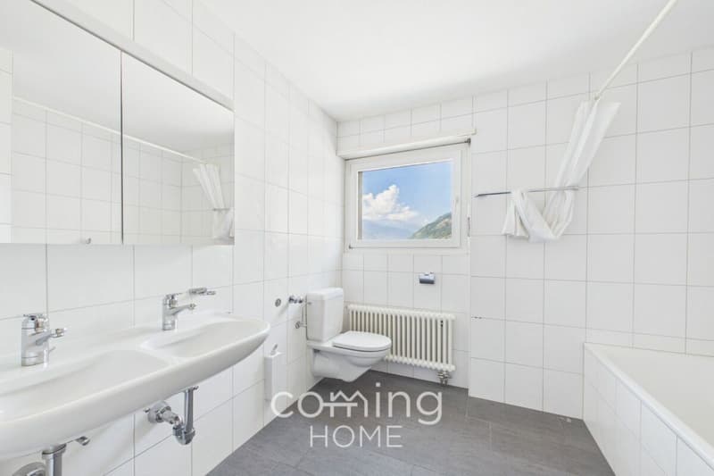 Zentrale und moderne 4.5-Zimmerwohnung in Brig-Glis (9)