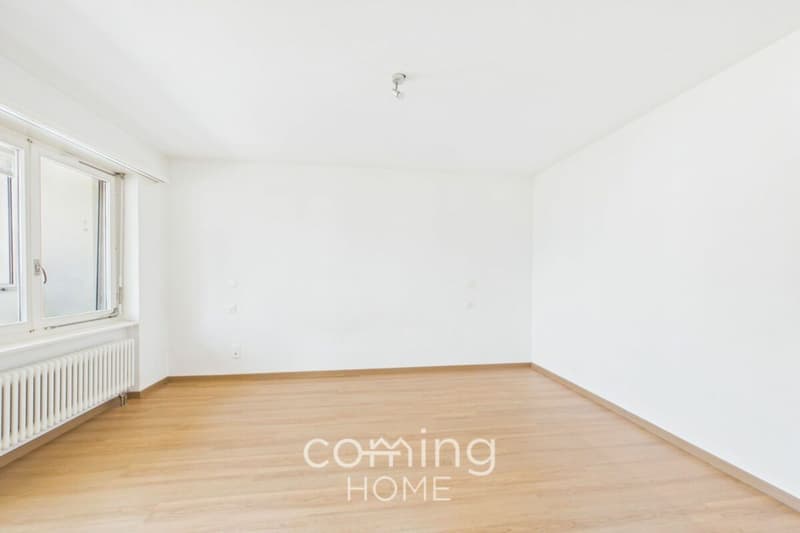Zentrale und moderne 4.5-Zimmerwohnung in Brig-Glis (4)
