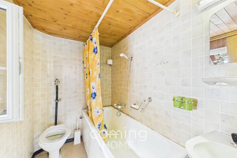 3.5-Zimmer-Wohnung in Saas-Balen ? 1. OG, Keller 16 m², Zweitwohnsitz zugelassen (6)
