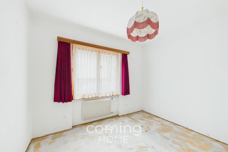 Charmante 4.5 Zimmerwohnung in Wiler mit Alpenpanorama (8)