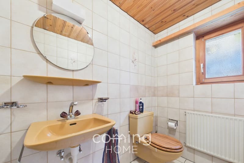 Zuhause mit Weitblick - Ihr Rückzugsort über dem Vispertal (12)