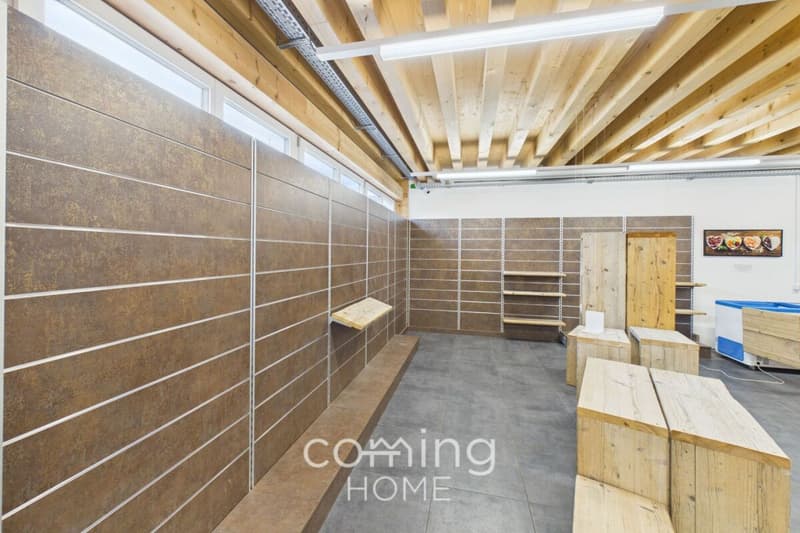 Flexible Gewerbefläche in Niederbipp - 400 m², neuwertig und ideal für Showroom oder Lager (12)