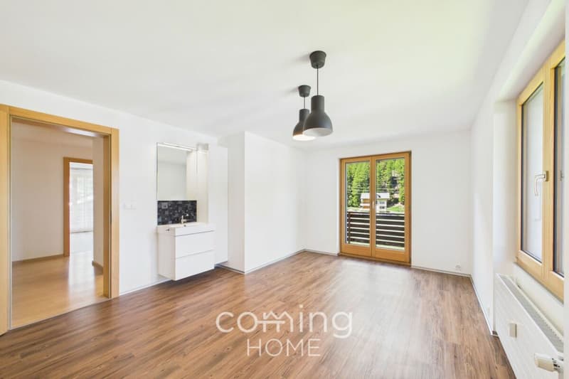 Panoramablick und viel Platz - 5.5-Zimmer-Wohnung in sonnigem Saas-Grund (12)