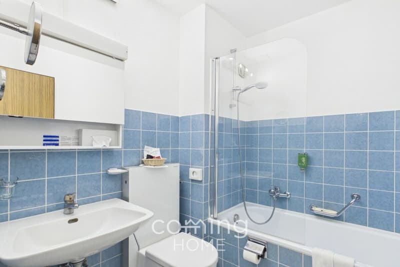 Gemütliche 2.5-Zimmer-Wohnung in Mörel-Filet - Bergsicht, Ruhe und alpine Lebensqualität (7)
