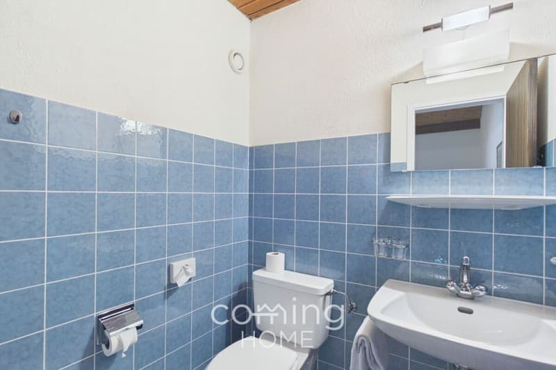 Gemütliche 2.5-Zimmer-Wohnung in Mörel-Filet - Bergsicht, Ruhe und alpine Lebensqualität (11)