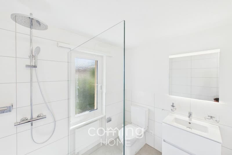 Modernisierte 4.5-Zimmer-Wohnung in Thörigen mit sonnigem Balkon (11)