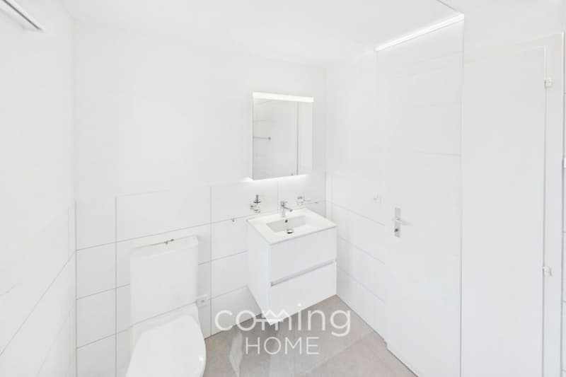 Modernisierte 4.5-Zimmer-Wohnung in Thörigen mit sonnigem Balkon (12)