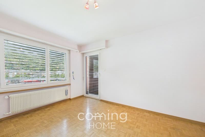Wohnen über den Dächern von Brig - 5.5-Zi-Attika mit Panoramaterrasse & Sauna (6)